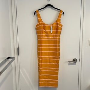 Jcrew dress in Size 2
